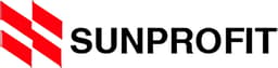 Sunprofit