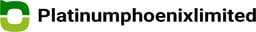 Platinumphoenixlimited.com