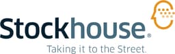 Stockhouse