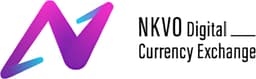 NKVO