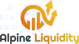 Alpine Liquidity Limited