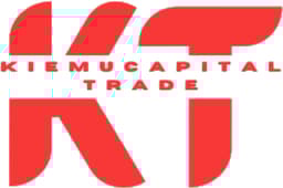 Kiemu Capital Trade