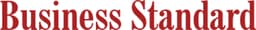 Business Standard