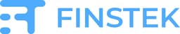 Finstek