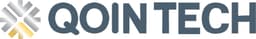 Qoin Services Ltd.