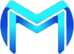 Maxtra Financial Limited
