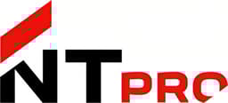 NTPro