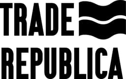 Trade Republica