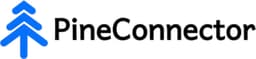 PineConnector