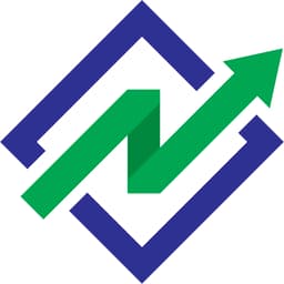 Capital Manager