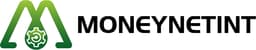 MONEYNETINT LTD