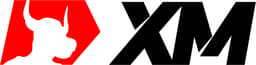xmgroupfx.com
