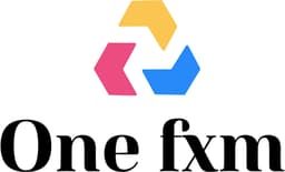ONEFXM