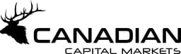 Canadian Capital Markets