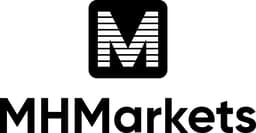 MHMarkets