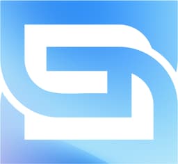 Smart Global