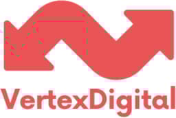 vertexdigital.live