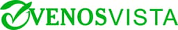 Venosvista