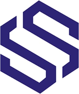 SIG