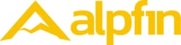 Alpfin
