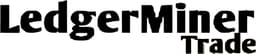 LedgerMiner Trade