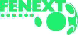 Fenext
