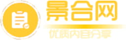 jhyyfw.com