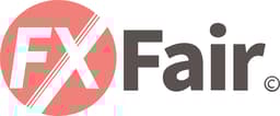 FX Fair