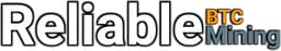 Reliable Bitcoin Mining