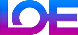 loemarkets.com
