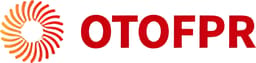 OTOFPR LIMITED