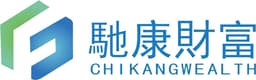 CHIKANGWEALTH