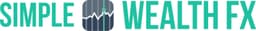 SimpleWealthFX