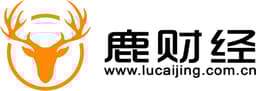 Lucaijing.com