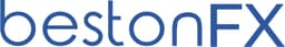 Bestonfx Trading Limited