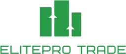 Elitepro Trade