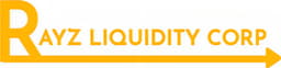 Rayz Liquidity Corp