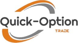 Quick Option Trade