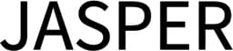 Jasper Financial Capital
