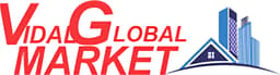Vidal Global Market