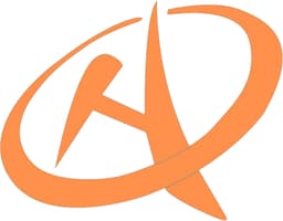 aocfxs.com