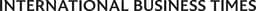 International Business Times AU