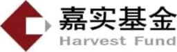 Harvest Fund