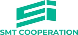 smtcooperation