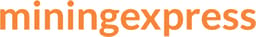 miningexpress