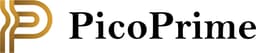 Pico Prime