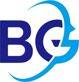 bcgmarkets.com