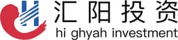 highyahinvestment