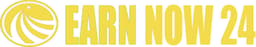 Earn Now 24