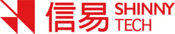 ShinnyTech